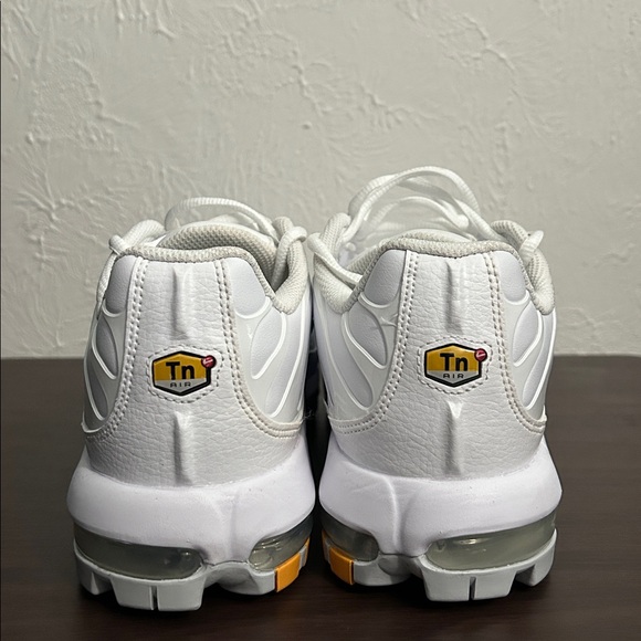 Nike Air Max Plus Golf ⛳️ - Picture 5 of 6